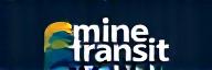 Mineo Transitロゴ